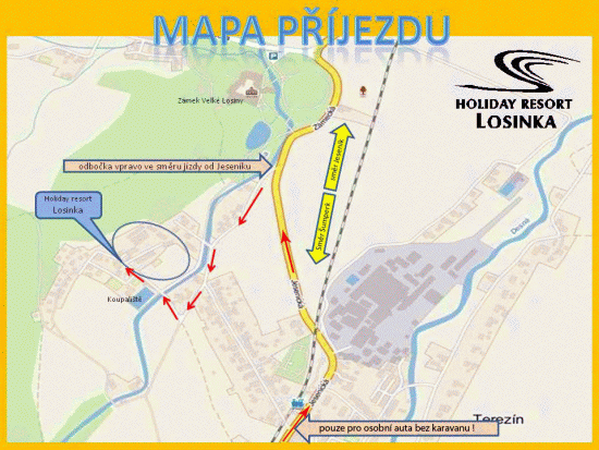 SrazCCMorava2016_mapa.jpg