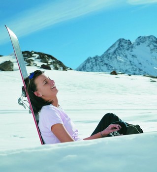 Pitztal1