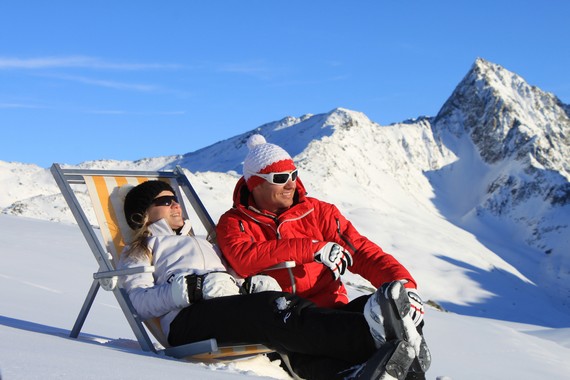 Pitztal2
