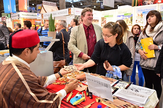 20131120_tms_tc_leipzig_5367