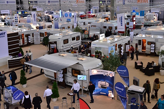 20131124_tms_tc_leipzig_8699