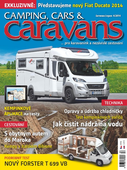 2014-4-titulka