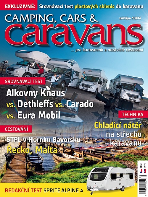 2014-5-titulka