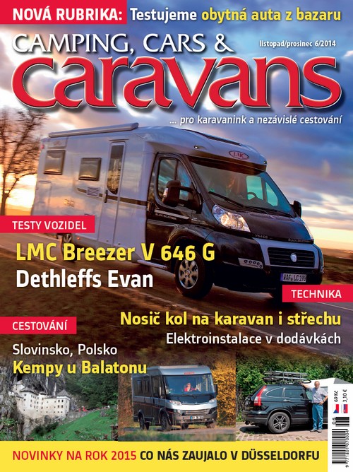 2014-6-titulka_web