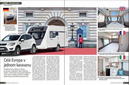 2015_5_predstavujeme