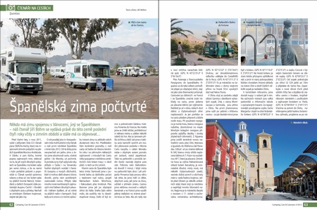2015_5_spanelsko