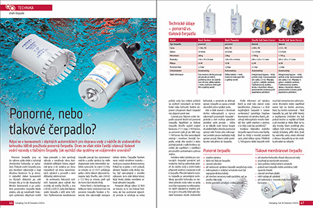 2016-2-cerpadla