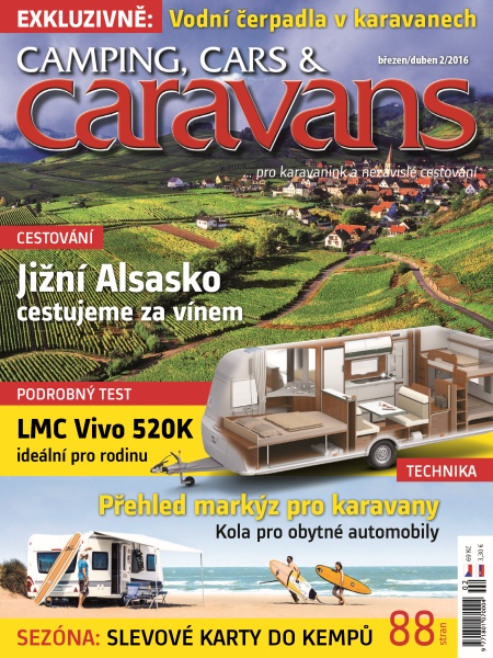 2016_2_titulka