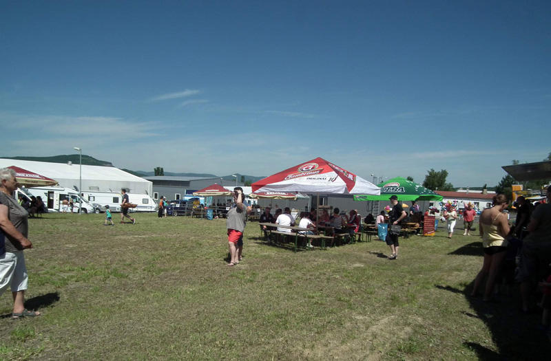 CARAVAN_FEST2015