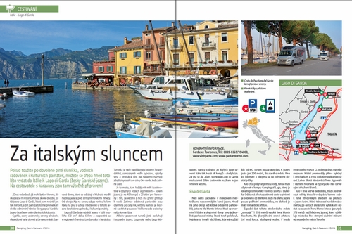 CCC2016-4-lagodigarda