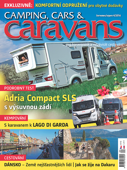 CCC2016-4-titulka