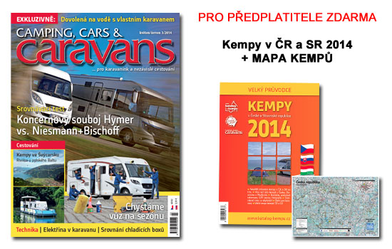 CCC314_KEMPY