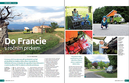 CO2015_1_francie