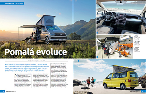 CO2015_1_vwt6