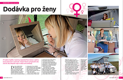 CO2015_1_zenskadodavka