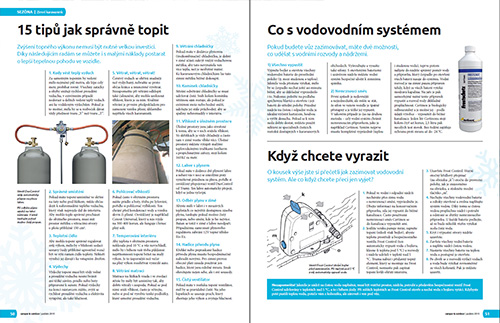 CO2015_1_zima