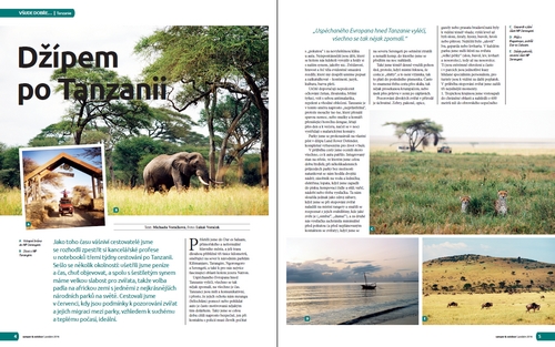 CO2016-2-tanzanie