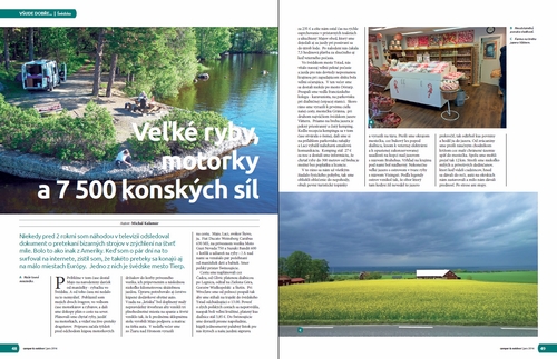 CO2016_1_svedsko