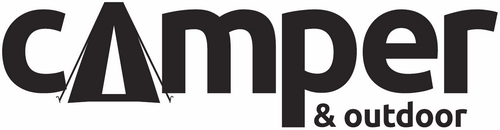 CO_logo