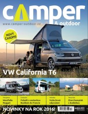 Camper2015_1_titulka