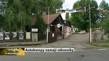 Kempy_nemaji_zakazniky
