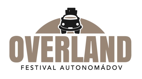 Overland_web