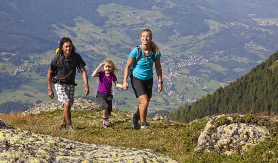 Pitztal_10