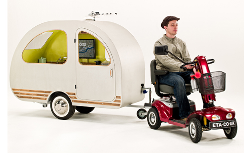 QTvan1_1