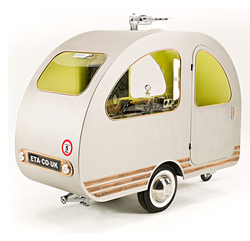 QTvan2