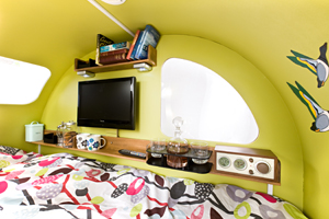 QTvan3_interior