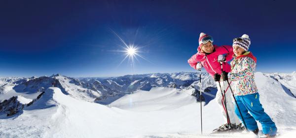 Stubai_lyze1