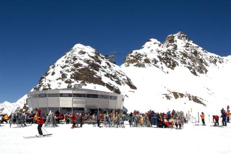 Stubai_lyze2