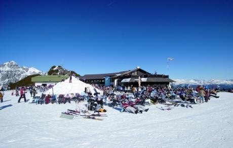 Stubai_lyze3