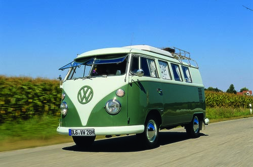 VWT1_1