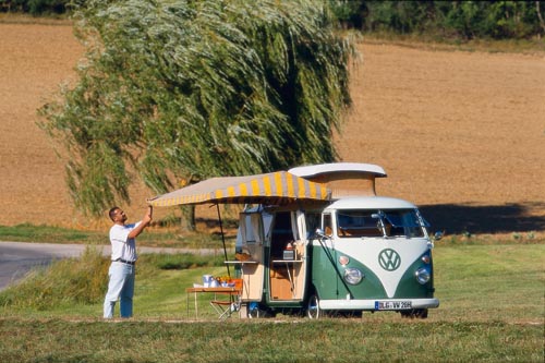 VWT1_2