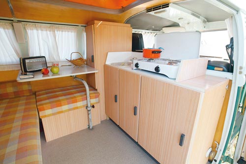 VWT1_3