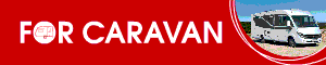 caravan_300x60