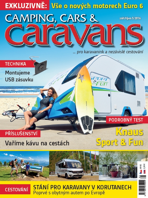 ccc2016-5-titulka
