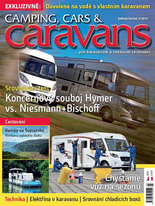 ccc3_14-titulka