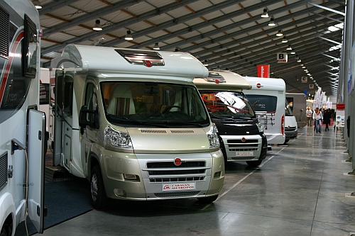forcaravan2013