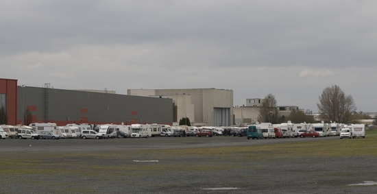 forcaravan_parking