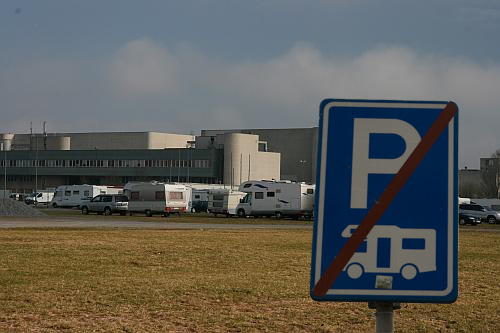forcaravan_stani_2011